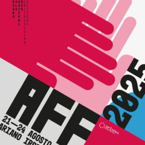 Piazzola + Abbonamento AFF25