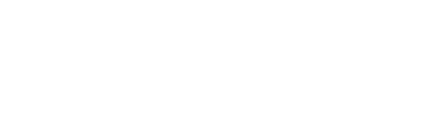 Logo VOLKSCAMP