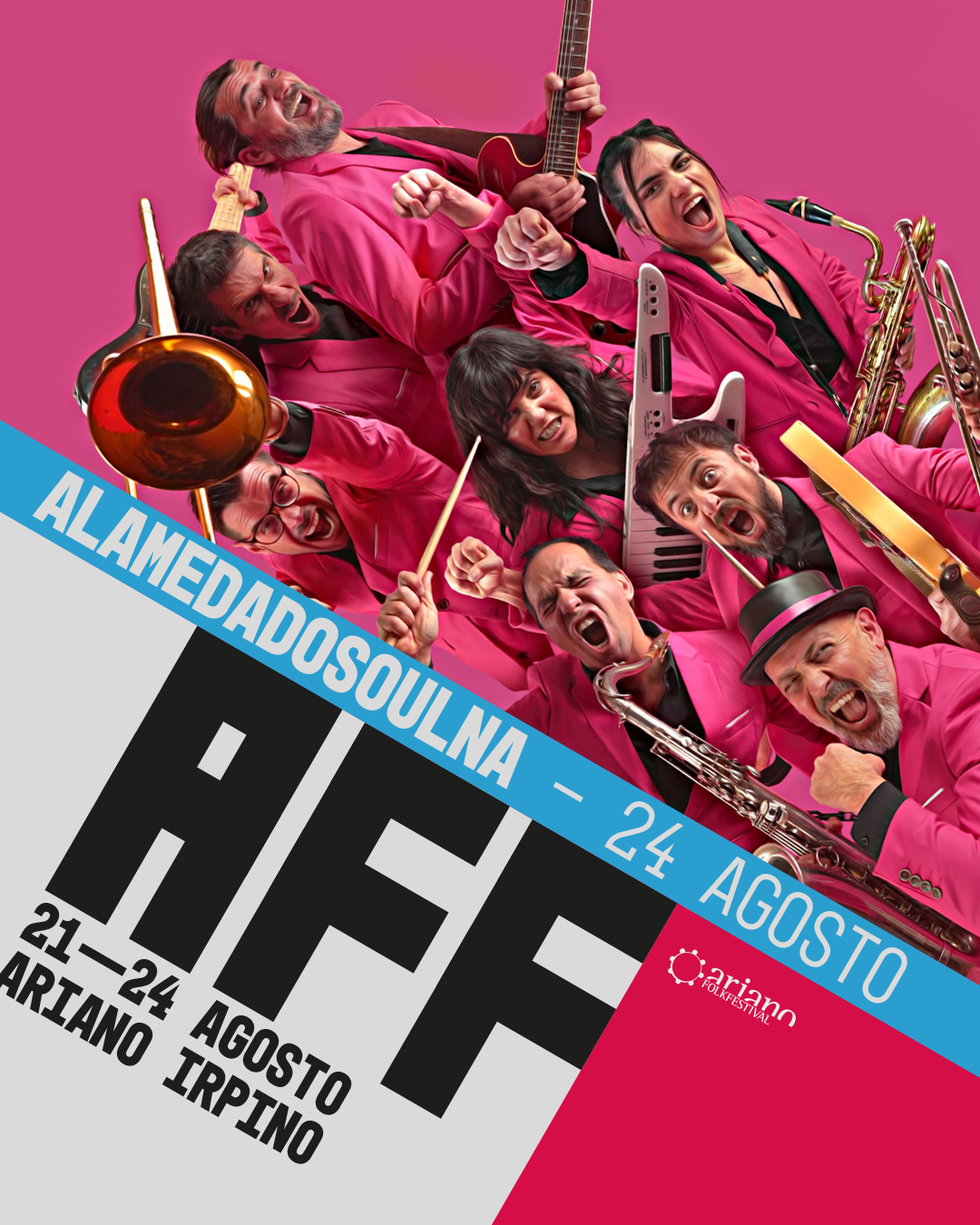 aff_alameda_24