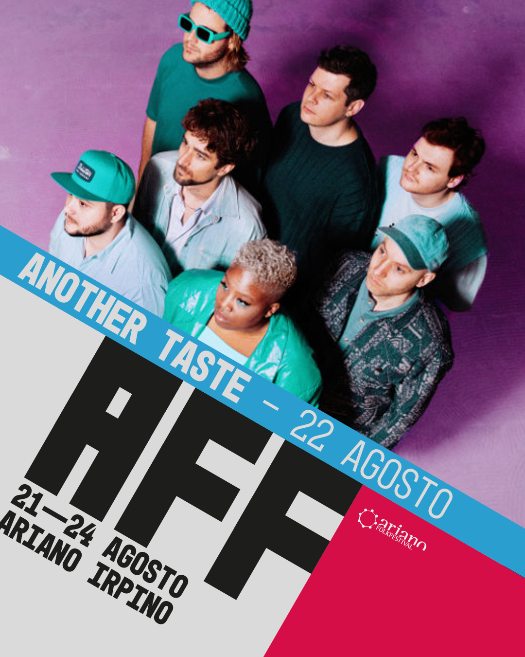 aff_another_22