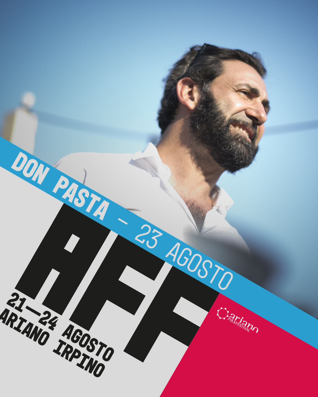 aff_donpasta_23