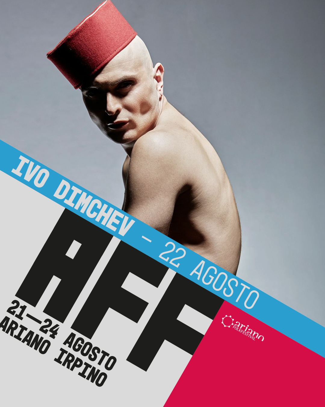 aff_ivo_22