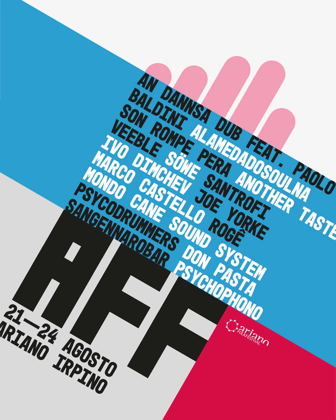 aff_lineup00