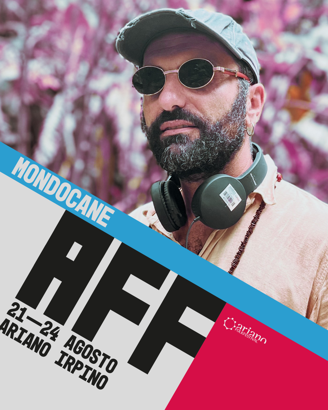 aff_mondocane