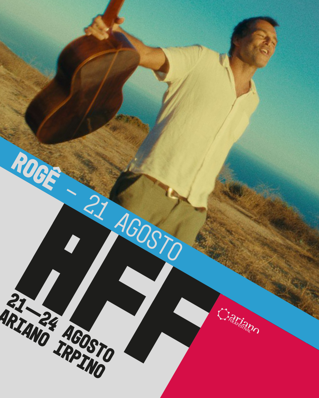 aff_roge_21