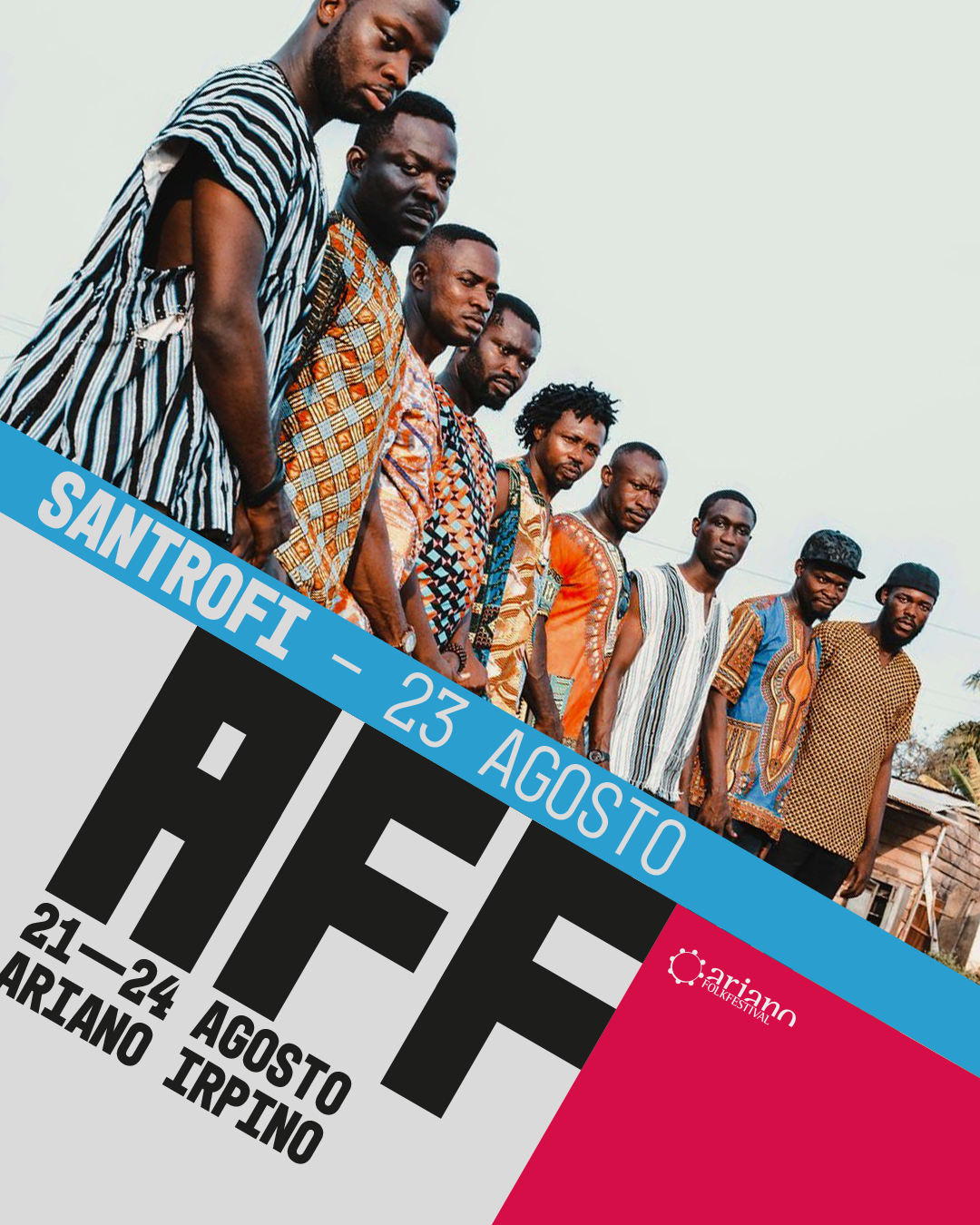 aff_santrofi_23