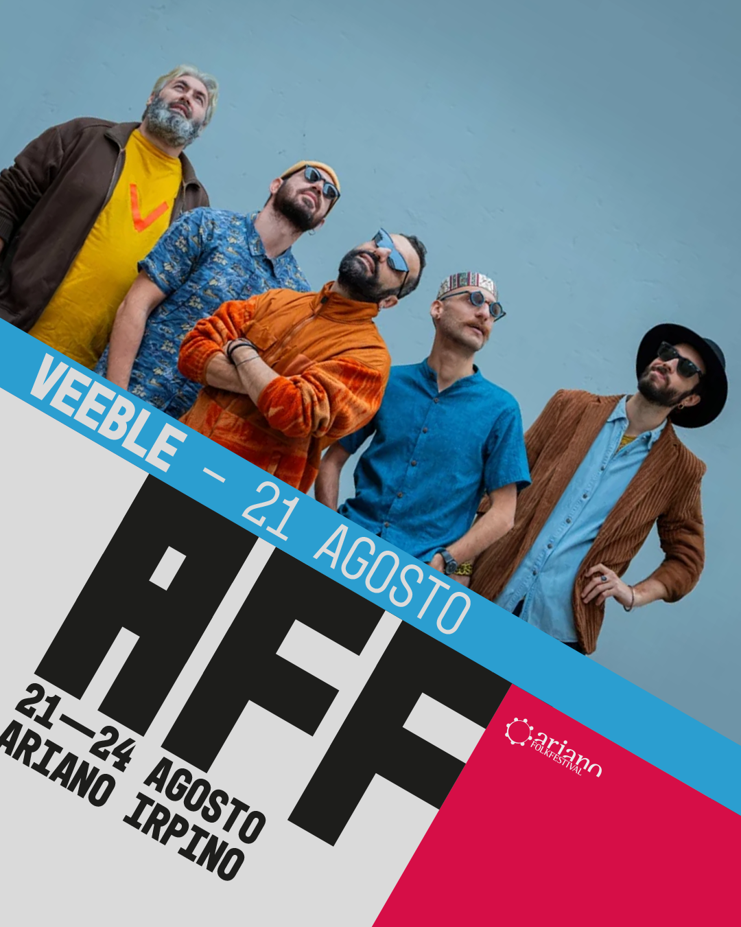 aff_veeble_21