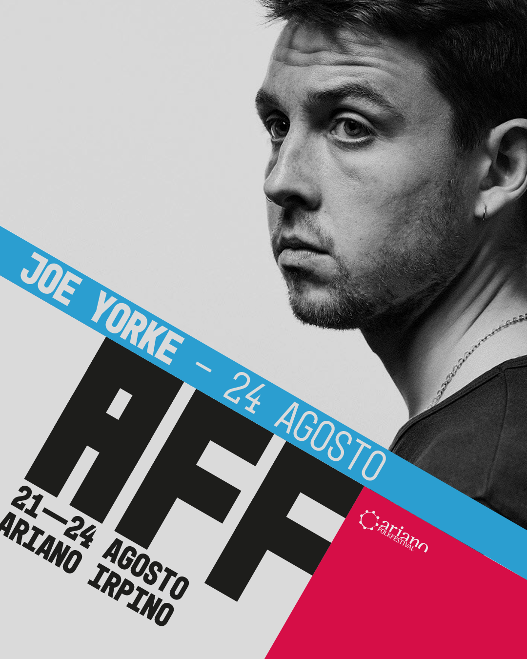 aff_yorke_24